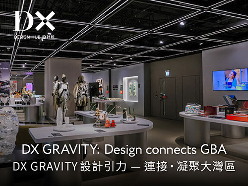 新品未開封　阿羅漢('86中国/香港) 新品未開封 阿羅漢(´86中国/香港)