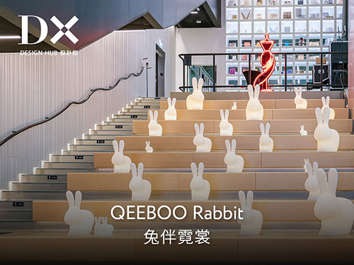 新品未開封　阿羅漢('86中国/香港) 新品未開封 阿羅漢(´86中国/香港)